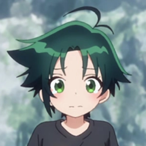 Arquivo:Minami Shiunji (criança) (TSFC).png