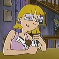 Arquivo:Miriam pataki oalp.jpg