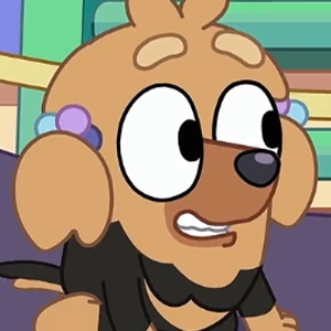 Arquivo:Missy (Bluey).png