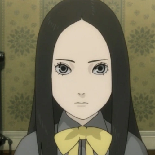 Arquivo:Mizuki Kusanagi.png
