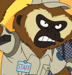 Arquivo:Mono domador futurama.png