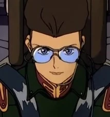 Arquivo:Mueller (Gundam Wing).jpg