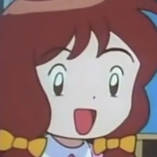 Arquivo:Niña en la guardería.png