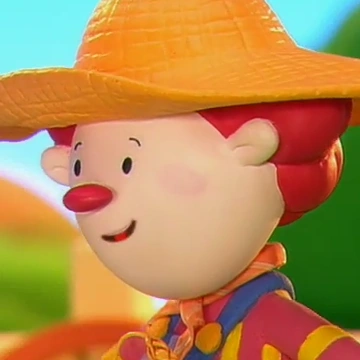 Arquivo:O Circo da Jojô - Tio Blippy.png