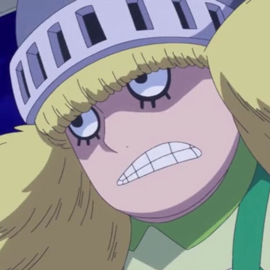 Arquivo:One Piece Charlotte Joconde.png