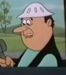 Arquivo:Pica-Pau floyd-farkle.jpg
