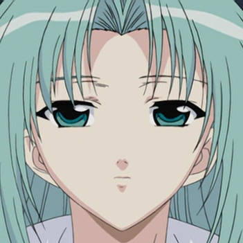 Arquivo:Piloto Candidato - Teela Zain Elmes.png