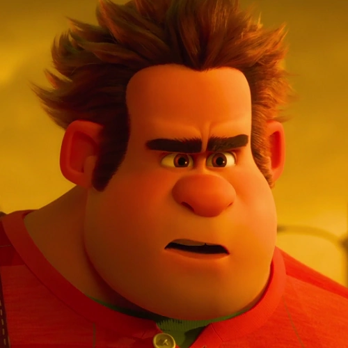 Arquivo:Ralph, el demoledor - WR.png