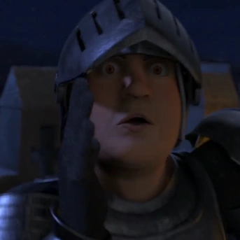 Arquivo:SHK2CapitanGuardia.png