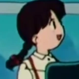 Arquivo:SMSsAlumna.png