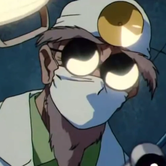 Arquivo:SMSsDentista.png