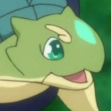 Arquivo:Sango (IAWMS).png