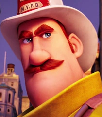 Arquivo:Shawn Fireheart.png
