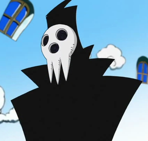 Arquivo:Shinigami (SE).png