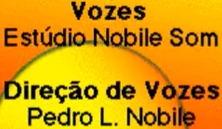 Arquivo:Sitio Picapau Amarelo-ARdN Créditos 2.png