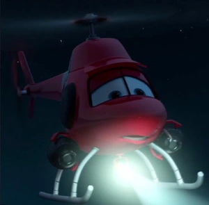 Arquivo:Skycam 1.png