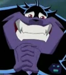 Arquivo:Slam-tasmanian-loonatics-unleashed-28.1.jpg