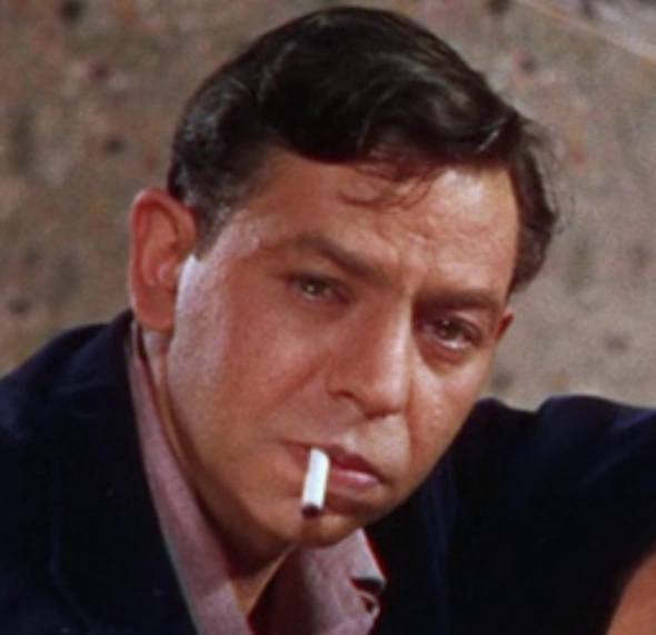 Arquivo:Sr. Capp.png
