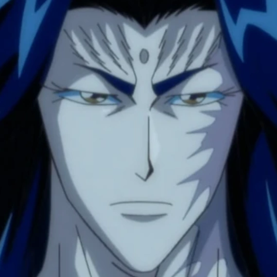 Arquivo:Starjun 2 (Toriko).png