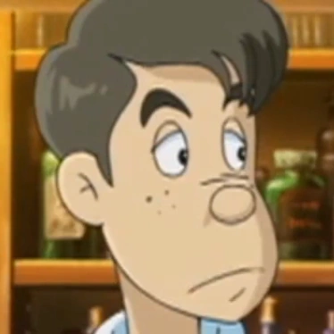 Arquivo:Teacher A (BJ).png