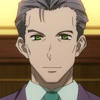 Arquivo:Toby McLachlan (BBB).jpg