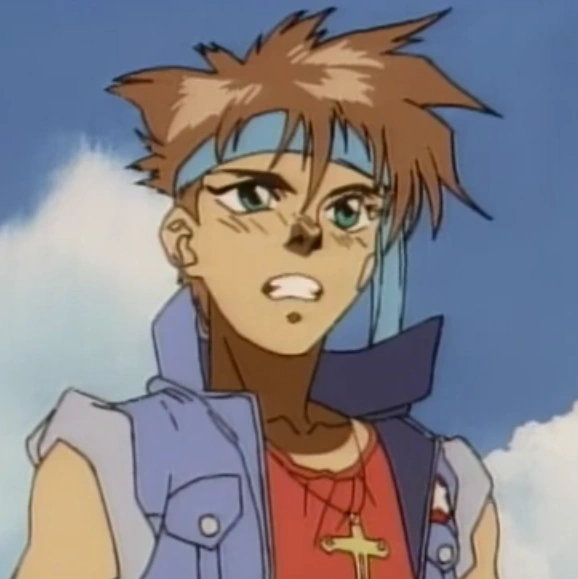 Arquivo:Tony Fatal Fury OVA 2.png