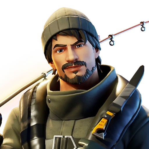 Arquivo:Turco Fortnite.png
