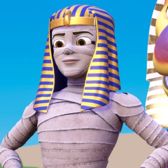 Arquivo:Tut.png