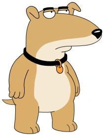 Arquivo:Vinny (En Busqueda de Cosas).png