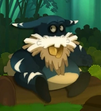 Arquivo:Wa wabbit.png