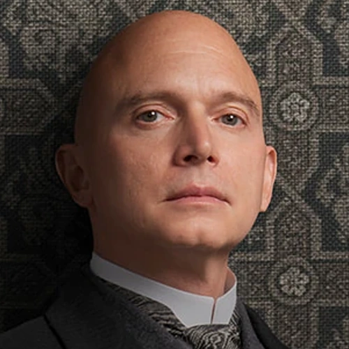 Arquivo:Watson (AID).png