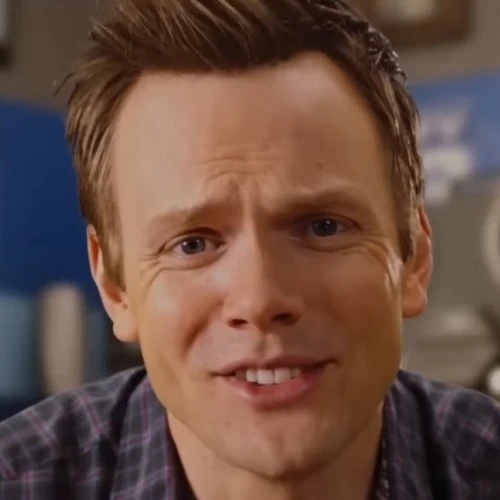Arquivo:Wilbur Wilson - SK4.png