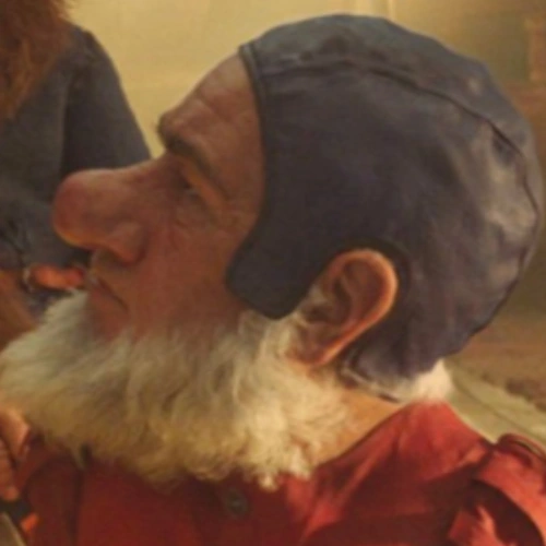 Arquivo:Zangado (BdN-2025).png