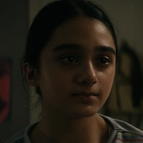 Arquivo:Zoe Neuman-TB.png