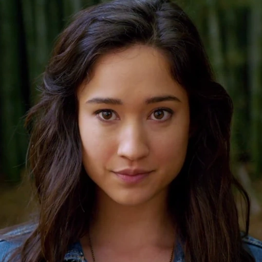Arquivo:20 Megaforce - Emma Goodall 01.png