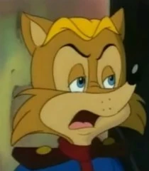 Arquivo:8Antoine.jpg