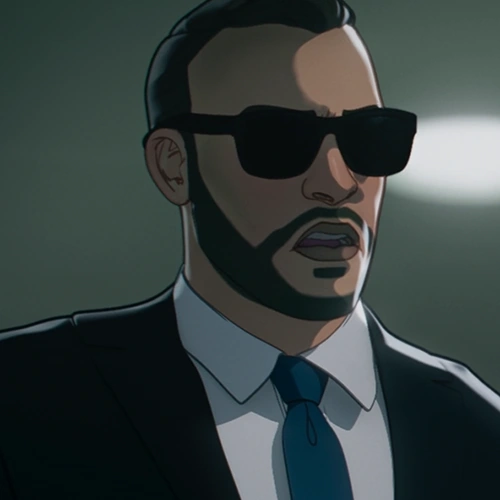 Arquivo:Agente da S.H.I.E.L.D. (WI?).png