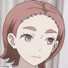 Arquivo:Akari Hino (PdG).png