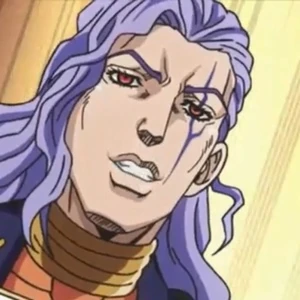 Arquivo:Akira Otoishi (AFKR).jpg