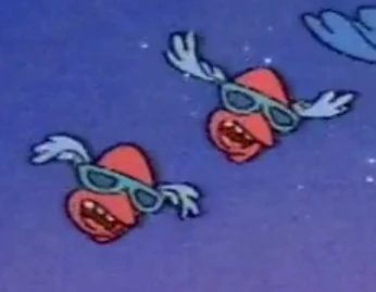 Arquivo:Amígdalas do Rocko - Rocko.jpg