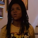 Arquivo:Atypical-Sharice.png