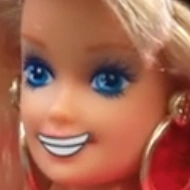 Arquivo:Barbie Rapper (FR).png