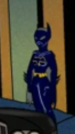 Arquivo:Batgirl (Justiça em Jogo).png