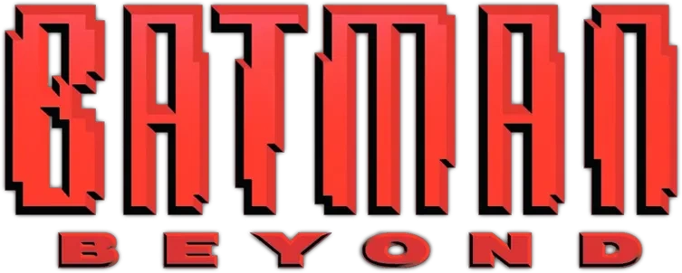 Arquivo:Batman do Futuro Logo.png