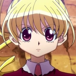 Arquivo:Biscuit Krueger (HxH2011).jpg