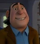 Arquivo:Blinky (humano) - Caçadores de Trolls.png