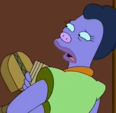 Arquivo:Camarera futurama.png