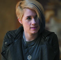 Arquivo:Carla Walton.jpg