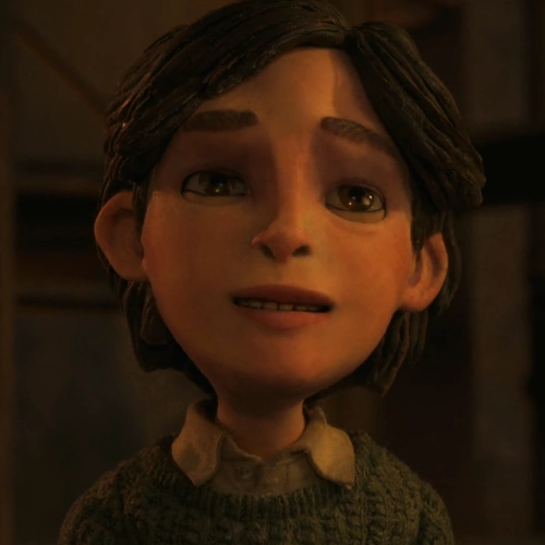 Arquivo:Carlo-PGT22.png