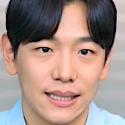 Arquivo:Castaway Diva-Shin Joo Hyup.jpg